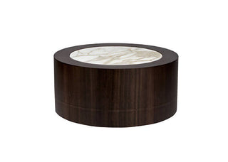 Masuta de cafea W-moon B