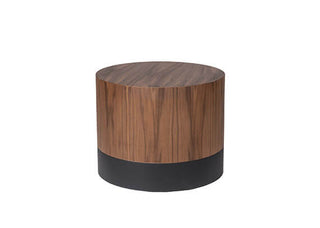 Masuta de cafea W-moon C