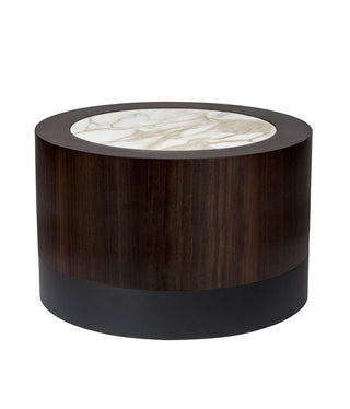 Masuta de cafea W-moon D 006