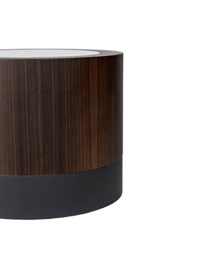 Masuta de cafea W-moon D 006