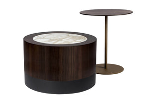Masuta de cafea W-moon D 006