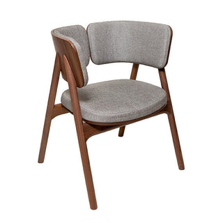 Scaun Wood-oo 012