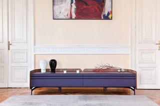 Comoda TV Wood-oo 005