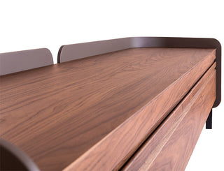Comoda TV Wood-oo 005