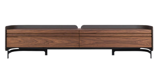 Comoda TV Wood-oo 005