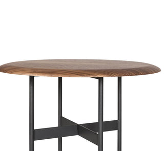 Masuta Ciro B 006