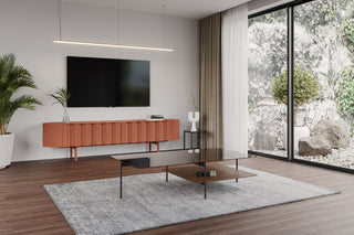 Comoda El-it 011