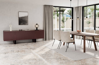 Comoda Tangier 003