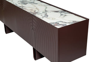 Comoda Tangier 003