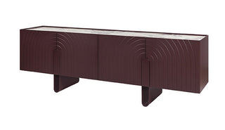 Comoda Tangier 003