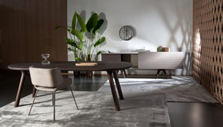 Scaun Mob 012