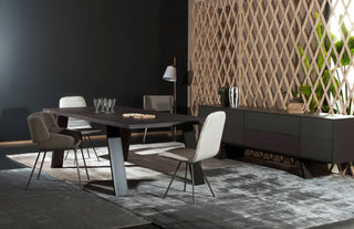 Scaun Vin B 012