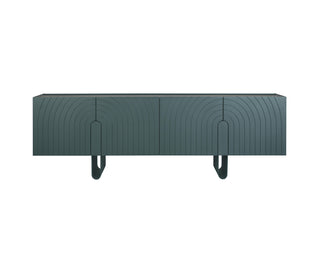 Comoda Tangier 003