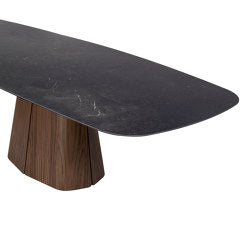 Masa Tessera C 001