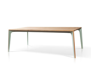 Masa Vintme 002