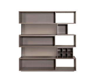 Biblioteca Vintme 004