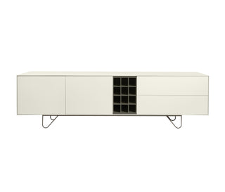 Comoda Vintme A 018