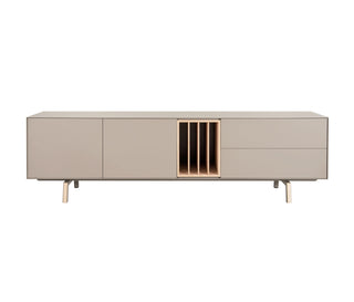 Comoda Vintme B 018