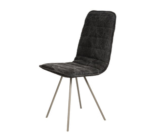 Scaun Vin B 012