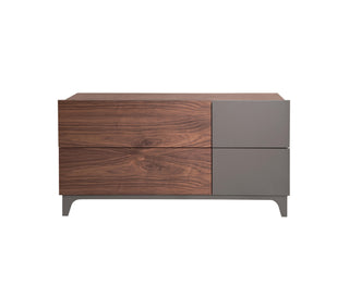 Comoda Vintme 055