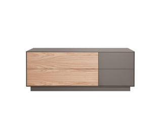 Comoda Vintme 059