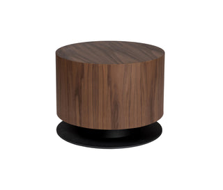 Masuta de cafea W-moon E 006