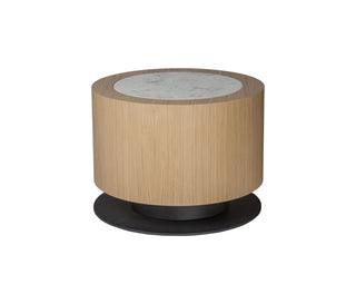 Masuta de cafea W-moon F 006