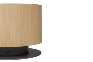 Masuta de cafea W-moon F 006