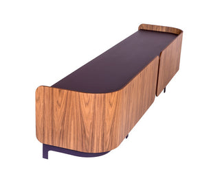 Comoda TV Wood-oo 005
