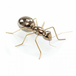 Obiect decorativ Ant